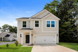 featured image of 1114 River Rd