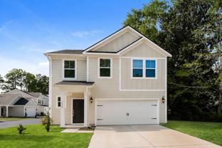 1114 River Rd - Photo 1 of 1