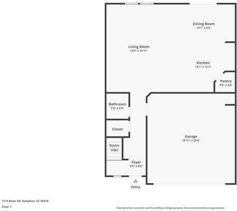 1114 River Rd - Photo 2 of 15