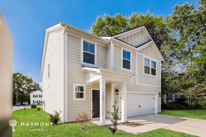 1114 River Rd - Photo 5 of 15