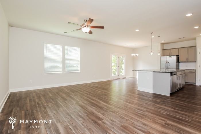1114 River Rd - Photo 6 of 15