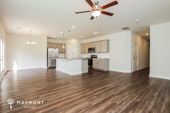 1114 River Rd - Photo 7 of 15