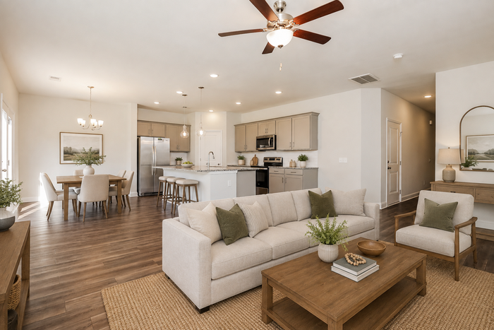 1114 River Rd - Photo 7 of 14