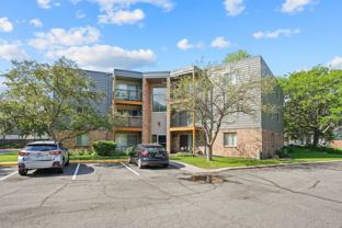 Your Peaceful New Brighton Haven Awaits at Silver View Villa - Photo 1 of 1