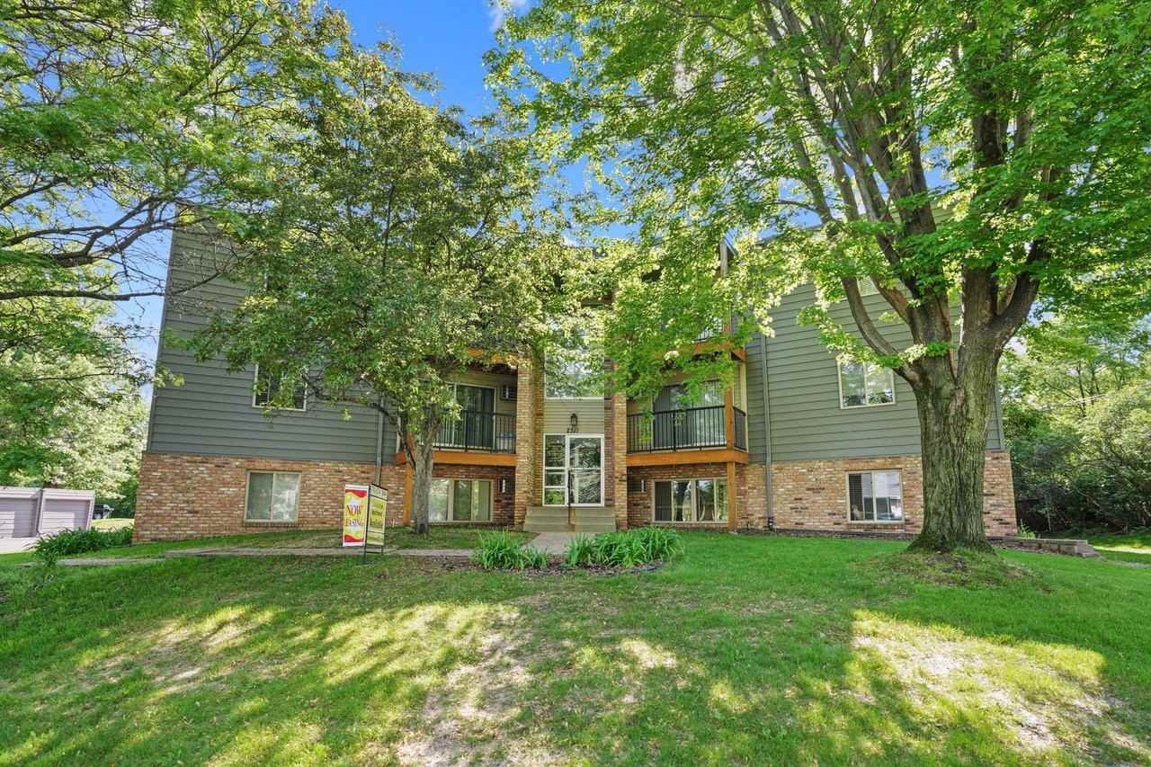 Your Peaceful New Brighton Haven Awaits at Silver View Villa - Photo 5 of 50