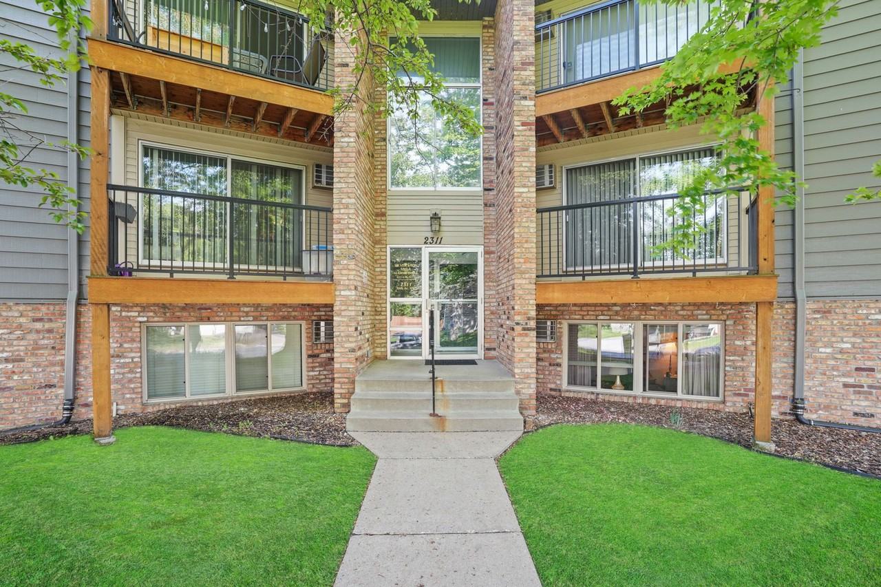Your Peaceful New Brighton Haven Awaits at Silver View Villa - Photo 6 of 50