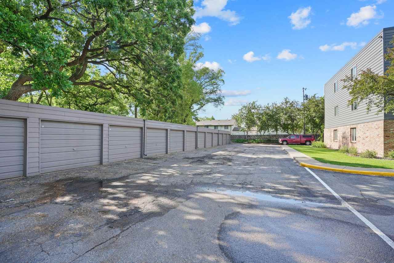 Your Peaceful New Brighton Haven Awaits at Silver View Villa - Photo 7 of 50
