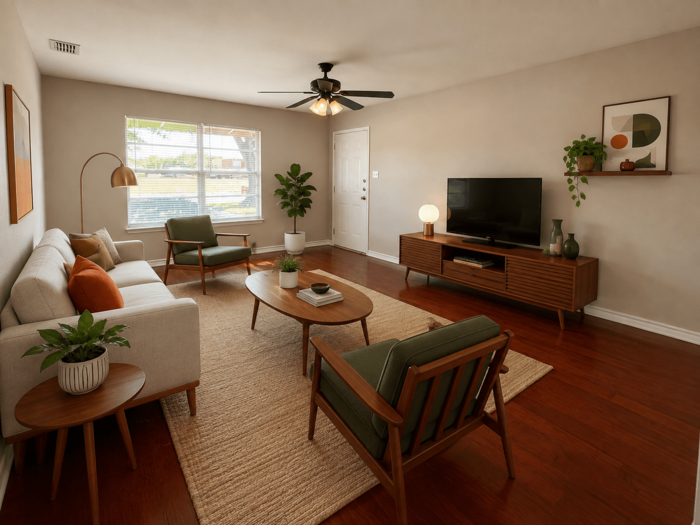 306 W Matz Ave #7 - Photo 4 of 10