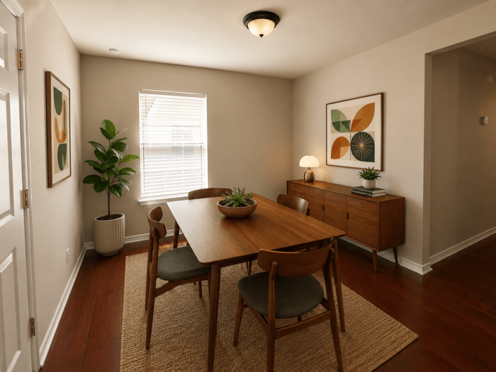 306 W Matz Ave #7 - Photo 5 of 10