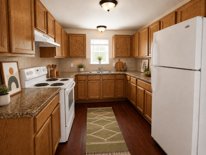 306 W Matz Ave #7 - Photo 6 of 10