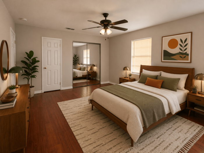 306 W Matz Ave #7 - Photo 7 of 10