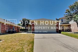 3040 Spotted Owl Dr - Photo 1 of 1