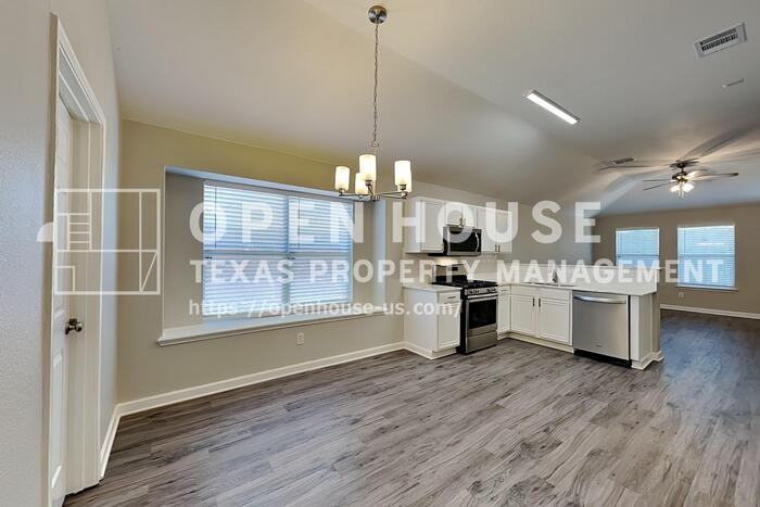 3040 Spotted Owl Dr - Photo 6 of 20