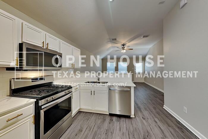 3040 Spotted Owl Dr - Photo 7 of 20