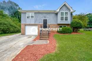 4082 Sweet Water Ct Se - Photo 1 of 1