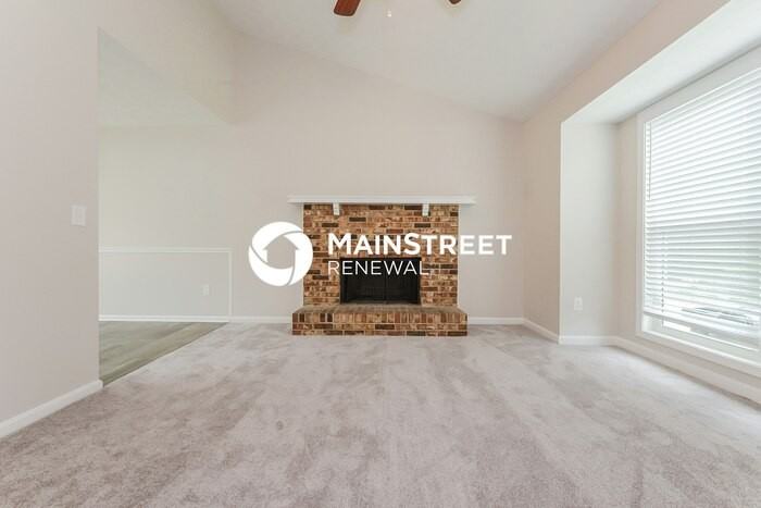 4082 Sweet Water Ct Se - Photo 2 of 18