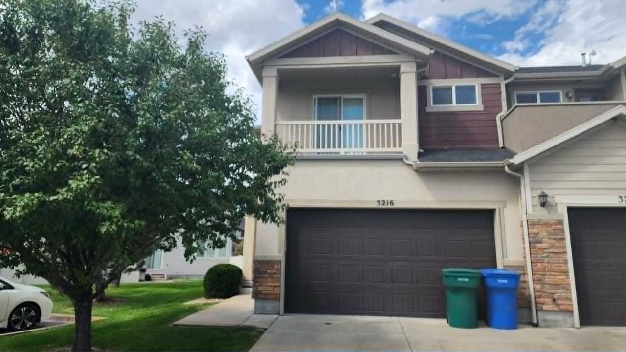 3216 W Prairie Grass Dr - Photo 2 of 20