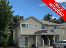 806 E Juniper Ave. - Photo 1 of 1