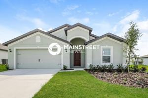 featured image of 1666 Hideaway Flat St