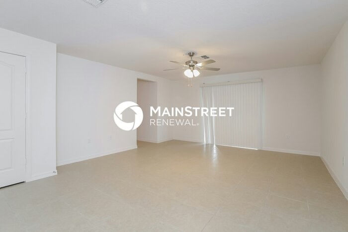 1666 Hideaway Flat St - Photo 2 of 16