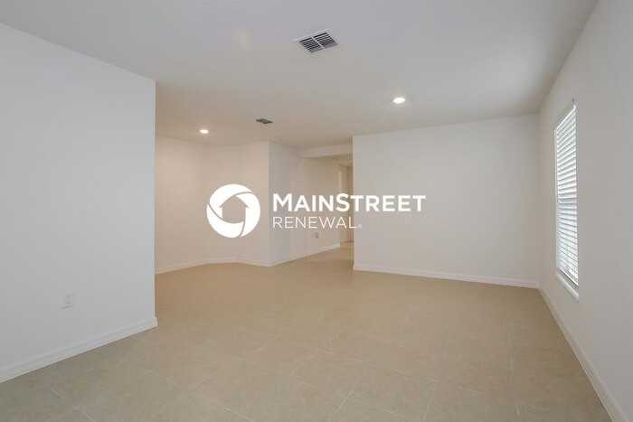 1666 Hideaway Flat St - Photo 4 of 16