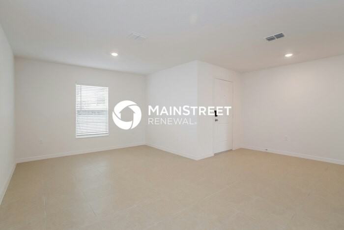 1666 Hideaway Flat St - Photo 5 of 16