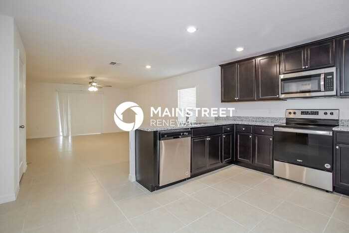 1666 Hideaway Flat St - Photo 6 of 16
