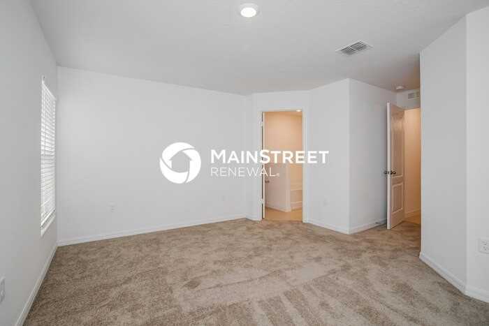 1666 Hideaway Flat St - Photo 7 of 16