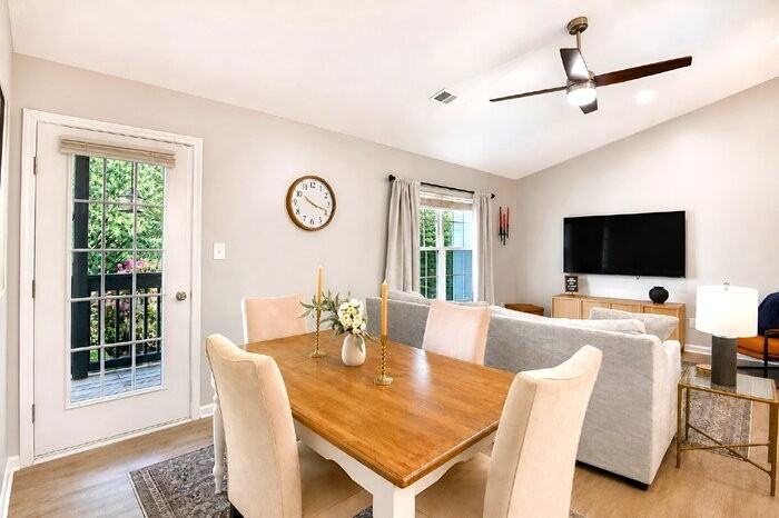 131 Wexford Dr #301 - Photo 7 of 24