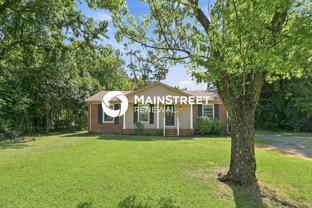 1326 Rama Rd - Photo 1 of 1