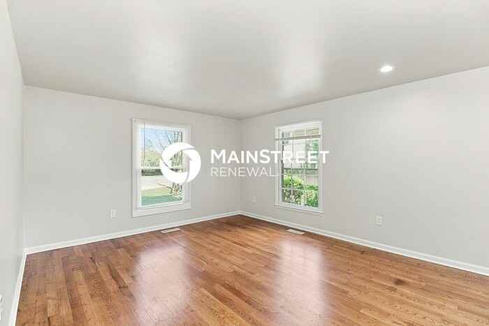 1326 Rama Rd - Photo 2 of 18