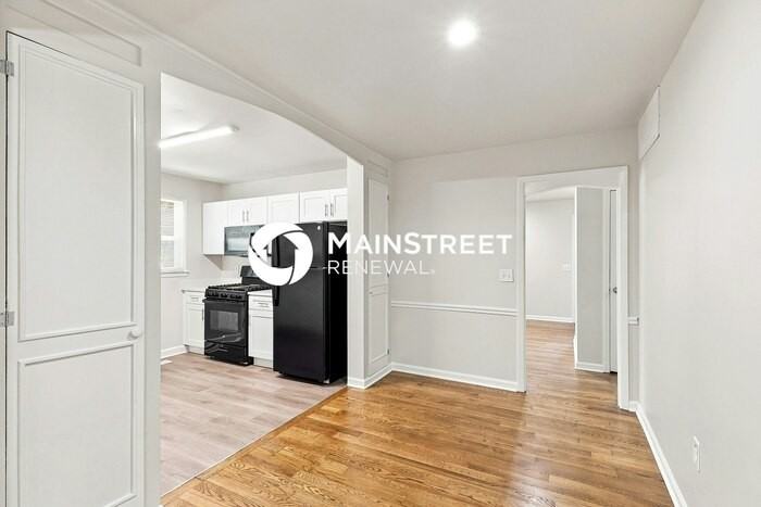 1326 Rama Rd - Photo 4 of 18