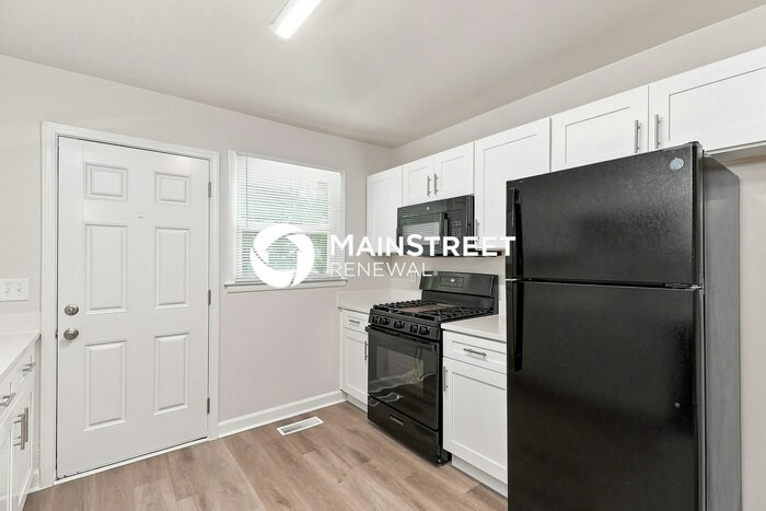 1326 Rama Rd - Photo 6 of 18