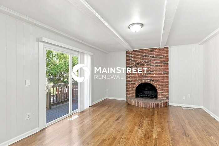 1326 Rama Rd - Photo 7 of 18