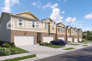 1611 Foothills Rd - Photo 1 of 1
