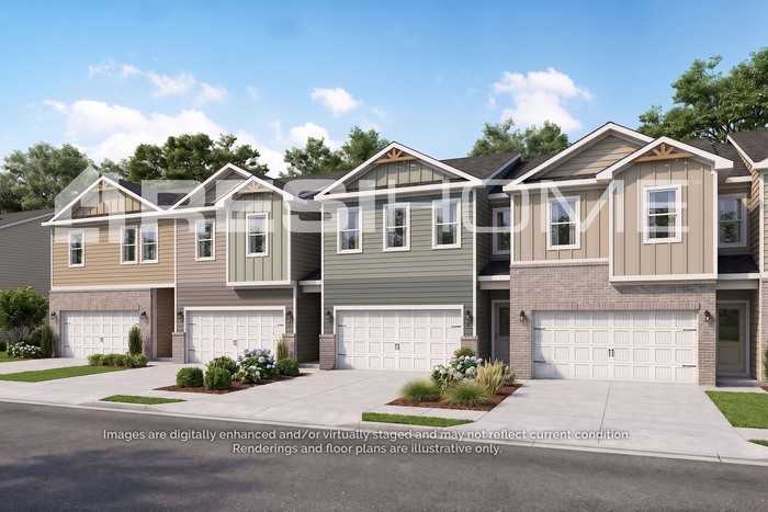 1611 Foothills Rd - Photo 3 of 15