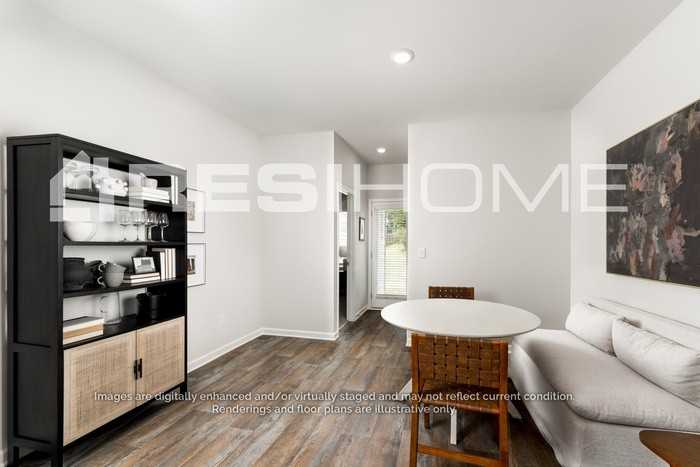 1611 Foothills Rd - Photo 4 of 15