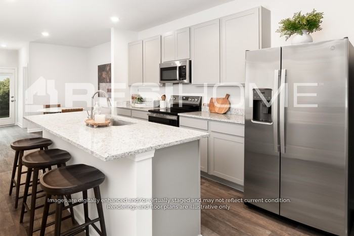 1611 Foothills Rd - Photo 5 of 15