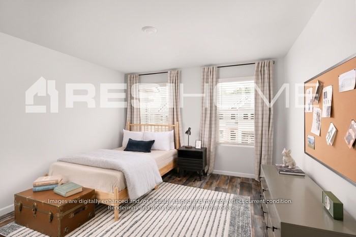 1611 Foothills Rd - Photo 7 of 15