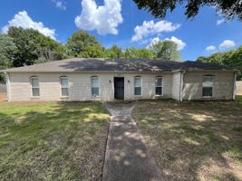 featured image of 3568 Clearbrook St