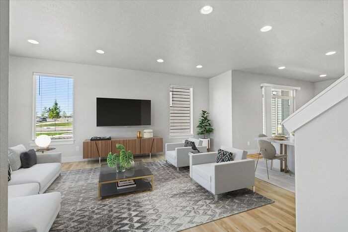 2955 N Ara Ln - Photo 3 of 35