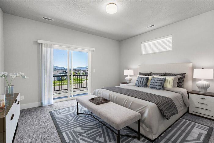2955 N Ara Ln - Photo 5 of 35