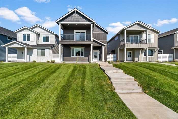 2955 N Ara Ln - Photo 7 of 35
