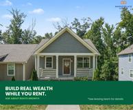 171 Arbor Loop ## 5b - Photo 1 of 1