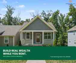 171 Arbor Loop ## 5b - Photo 1 of 1