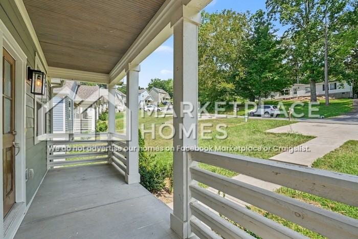 171 Arbor Loop ## 5b - Photo 3 of 25