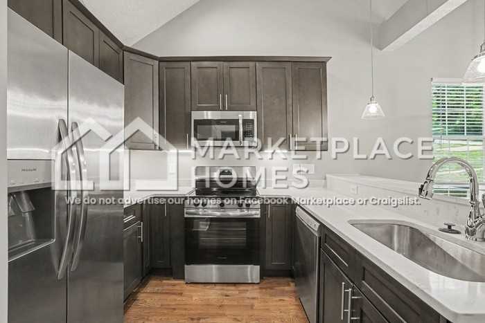171 Arbor Loop ## 5b - Photo 7 of 25