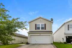 2394 Collins Way - Photo 1 of 1
