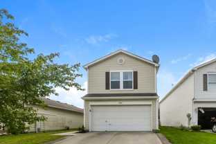 2394 Collins Way - Photo 1 of 1