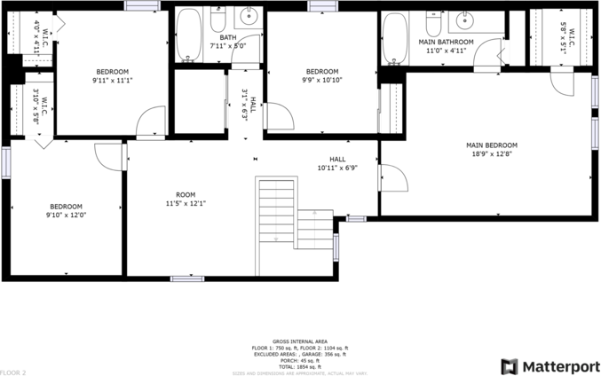 2394 Collins Way - Photo 2 of 12